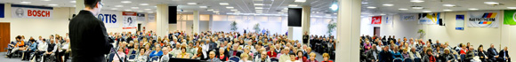 http://www.tht.hu/index.php?mid=newsview&id=281
