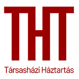 Társasházi törvény változás 2018