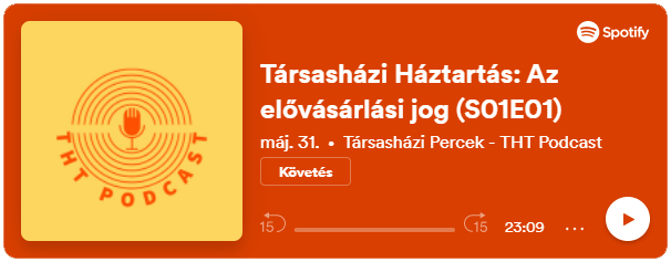 https://open.spotify.com/show/6BPEuUSDIxV2wYxlnb8ZBO