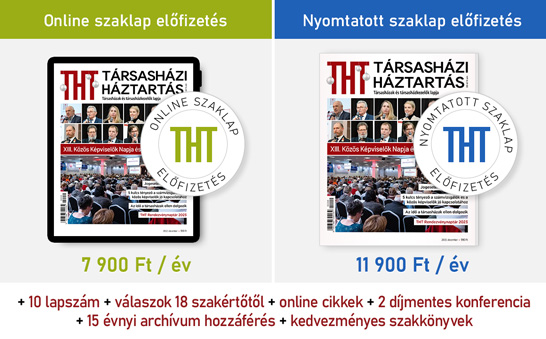 https://www.tht.hu/thtelofizetes/