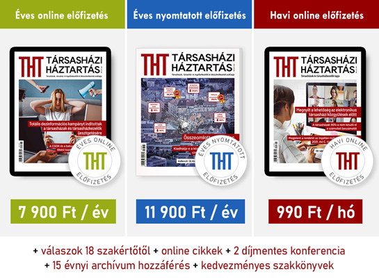 https://www.tht.hu/thtelofizetes/