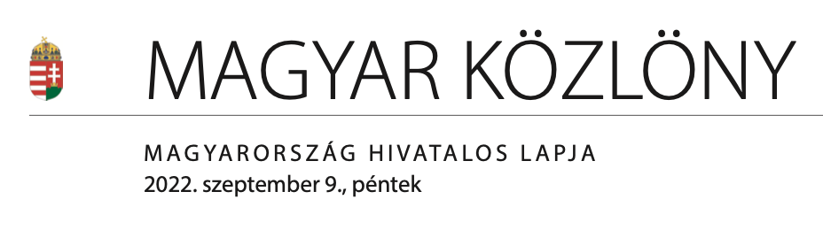 20220910_magyarkozlony.png