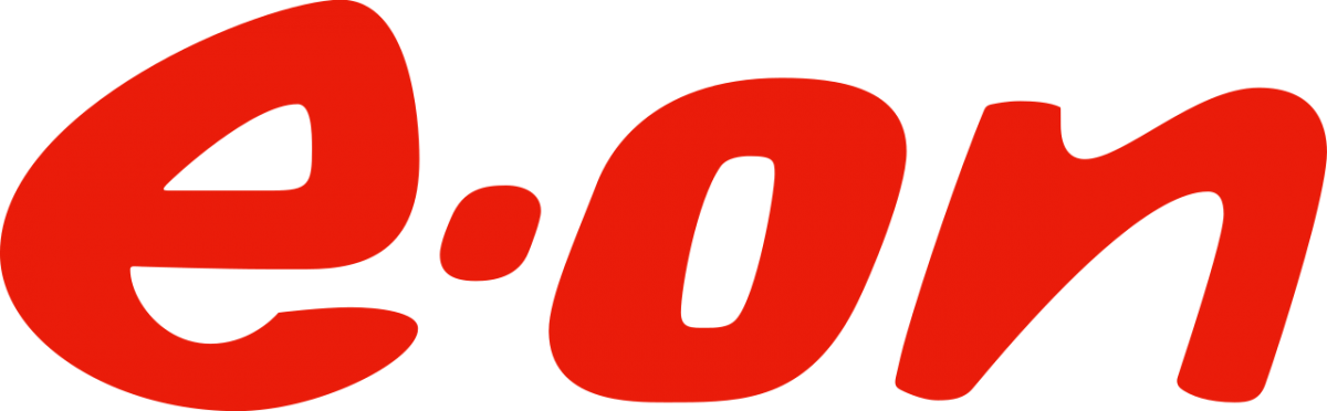 20220919_eon_logo.png