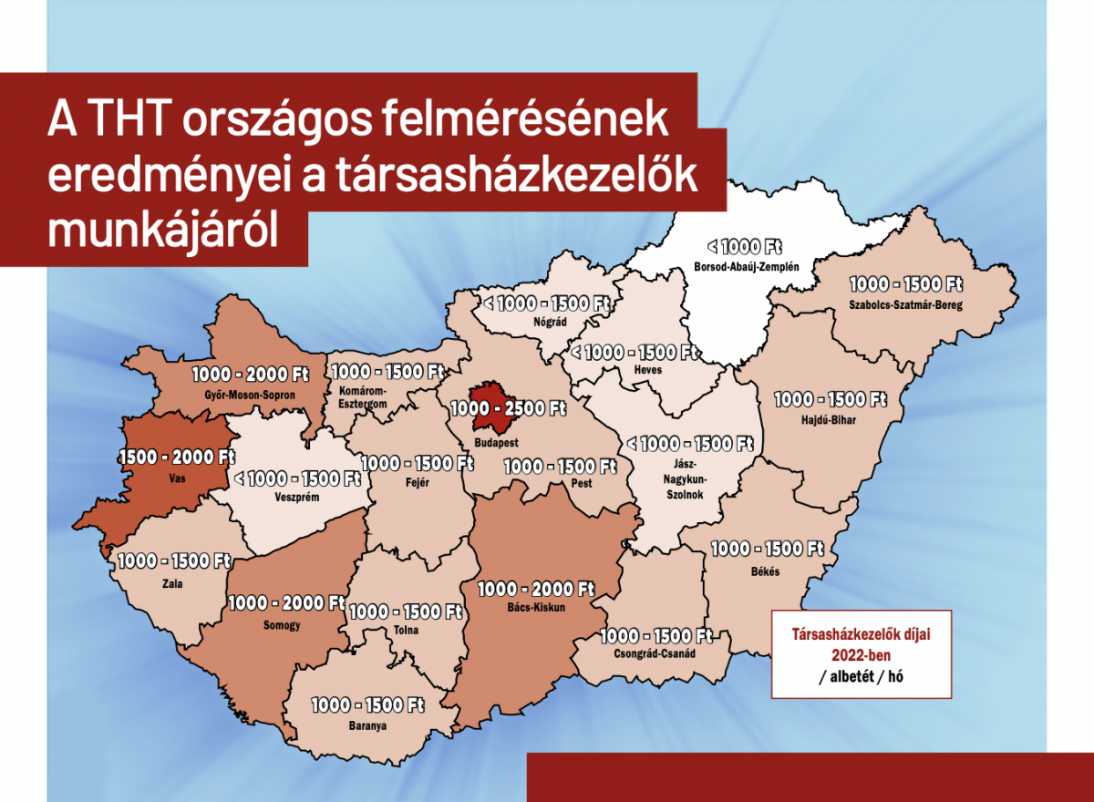 20220923_terkep4.png
