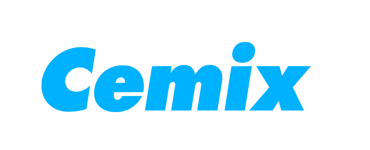 20220928_cemix_logo2.jpg