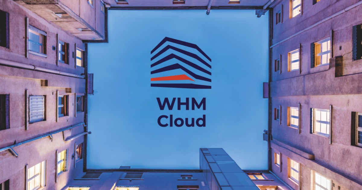 20221005_whm_cloud_logo3.jpg
