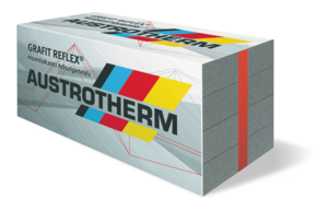 AUSTROTHERM_doboz.png