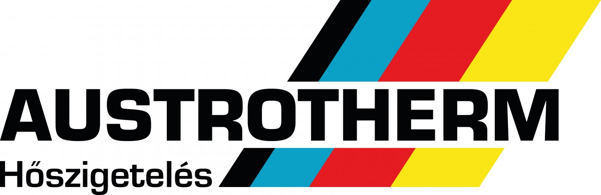 Austrotherm08_logo.jpg