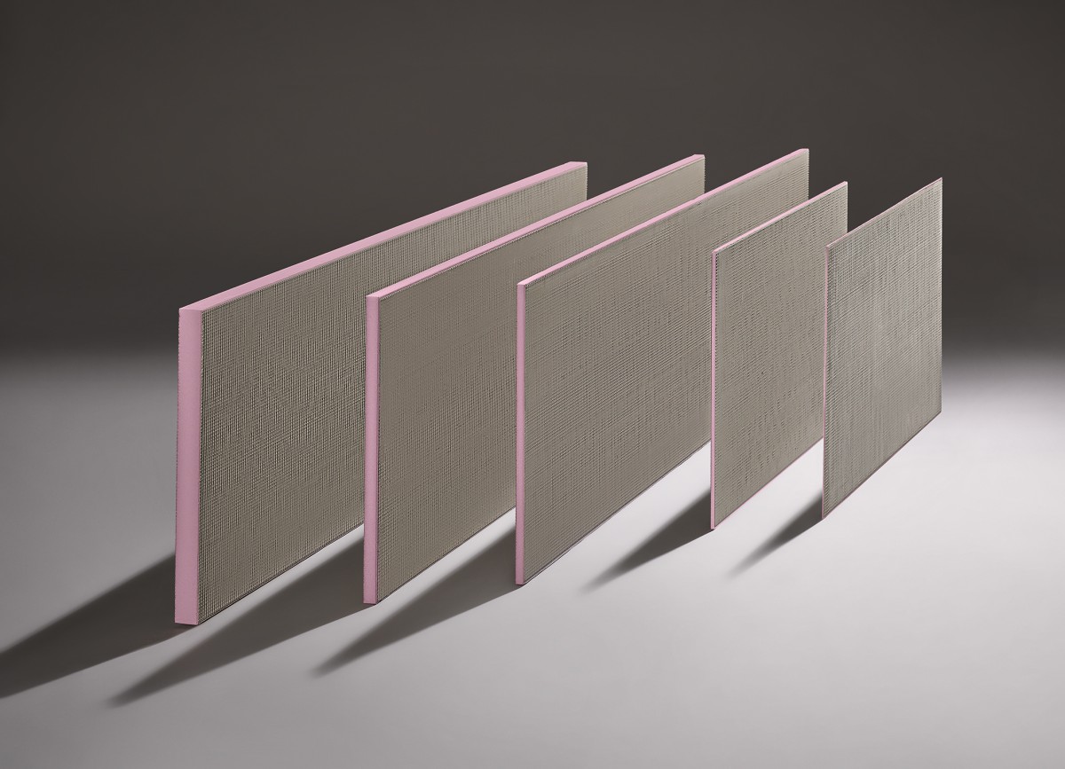 Austrotherm_20240813_Uniplatte_lemezek.jpg