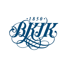 BKIK_2.png