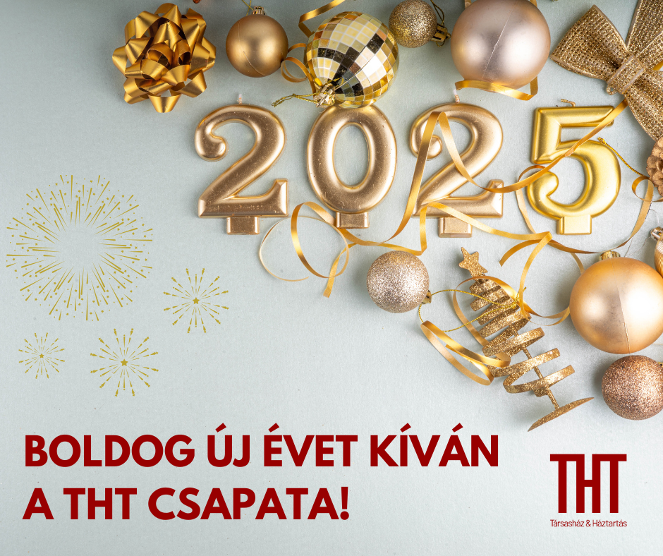 BUEK2024_2025.png