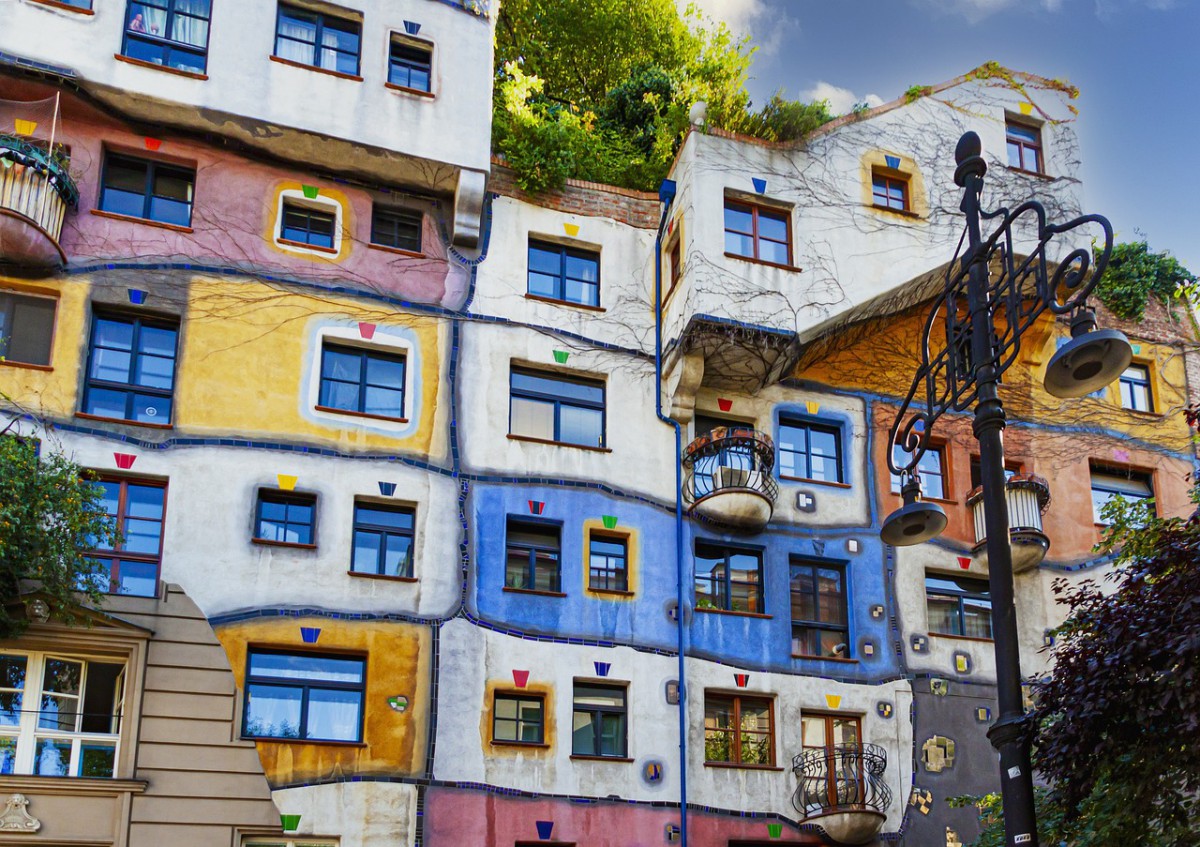 Becs_Hundertwasserhaus.jpg