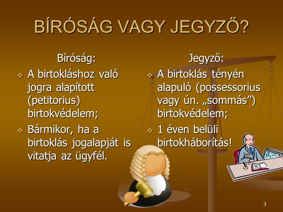 Birosag_vagy_jegyzo.jpg