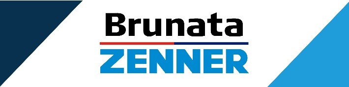 Brunata_ZENNER_logo.jpg