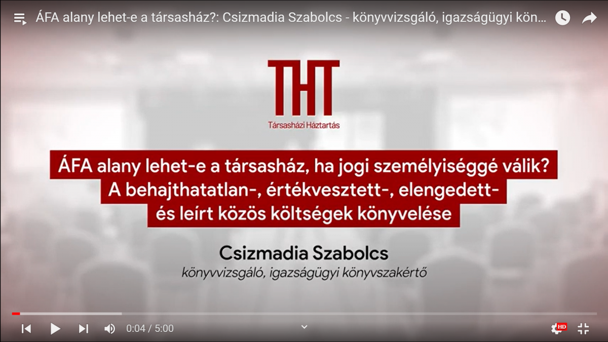 CsizmadiaSzabolcs_Youtube.png