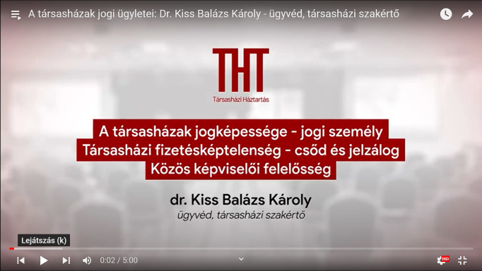 Dr.KissBalazs_Youtube.png