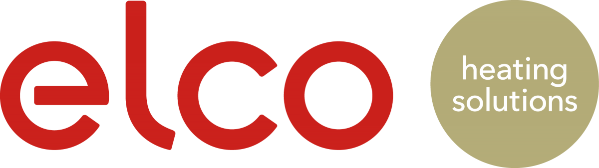 ELCO_Logo.png