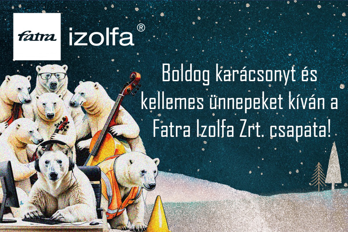 Fatra-karacsony2025.jpg