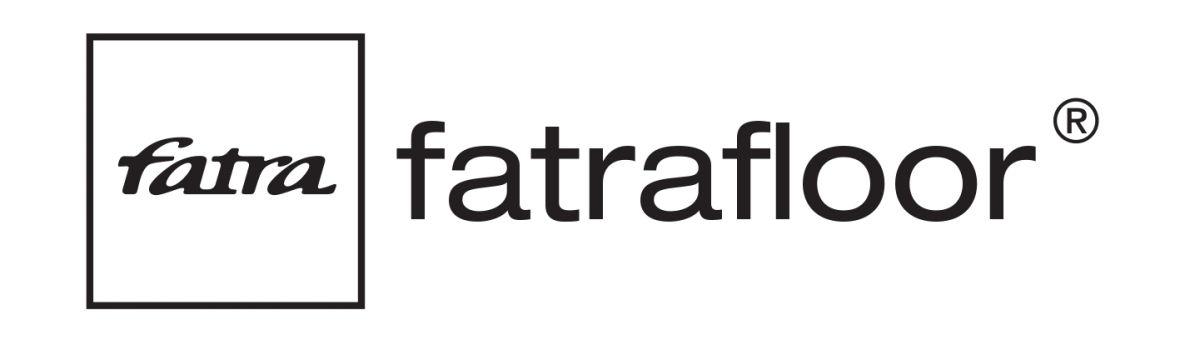 Fatrafloor_logo.png