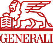 Generali_logo.png