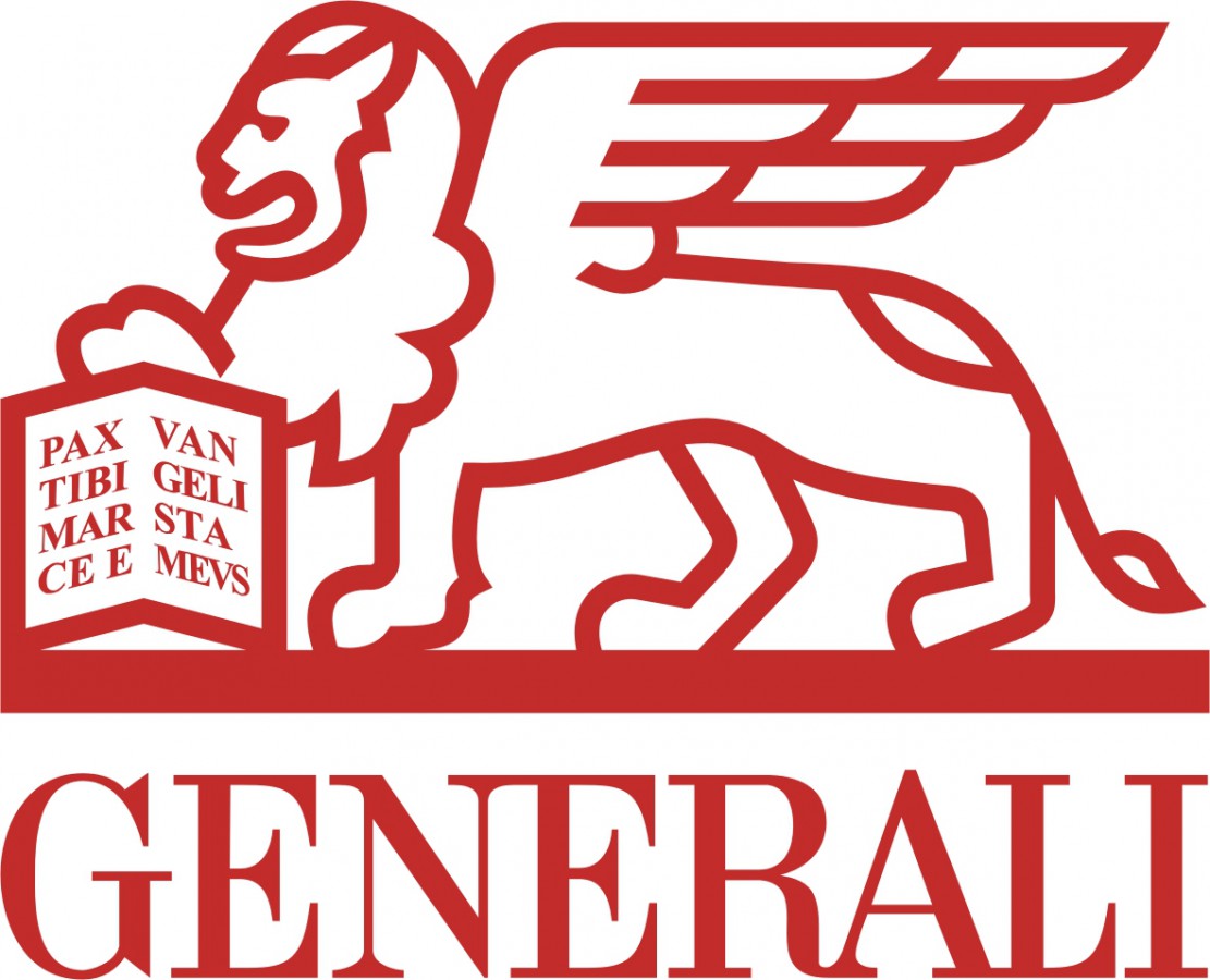 Generali_logo2024.jpg
