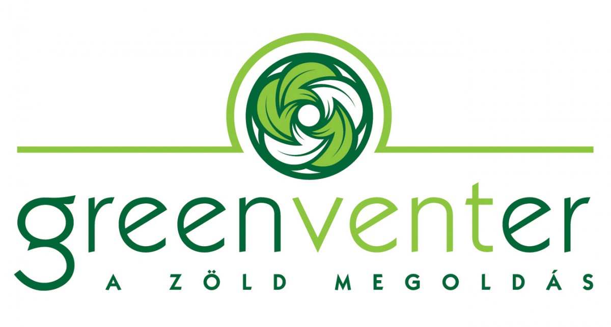 GreenVenter_logo_ok.jpg