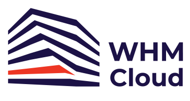 Inhouse_whm-cloud_logo.png