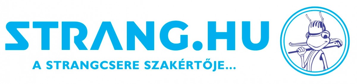 Inpipe-Strang_logo.jpg
