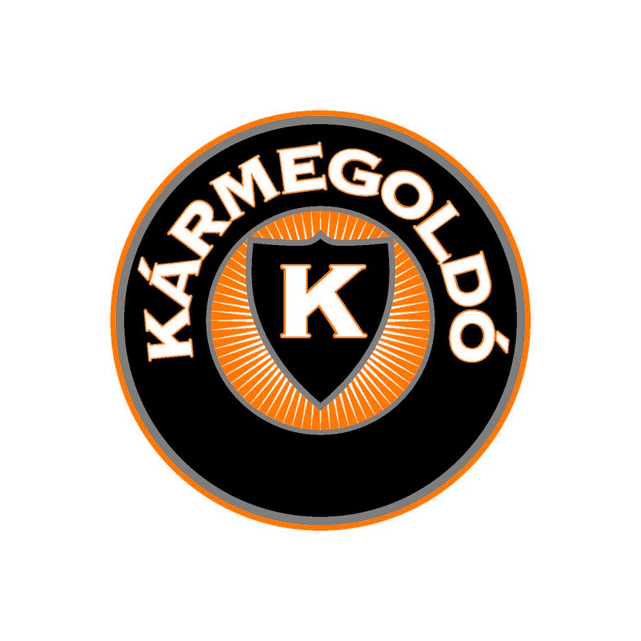 KARMEGOLDO_logo_1_20240922.jpg