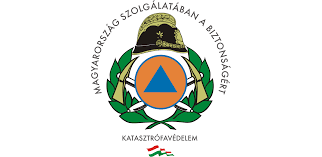 Katasztrofavedelem_logo.png