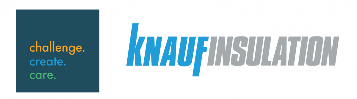 Knauf08_07_new_logo.png