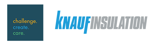 KnaufKI_new-logo-Vektoros_500px.png