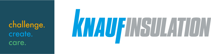 Knauf_full_logo_.png