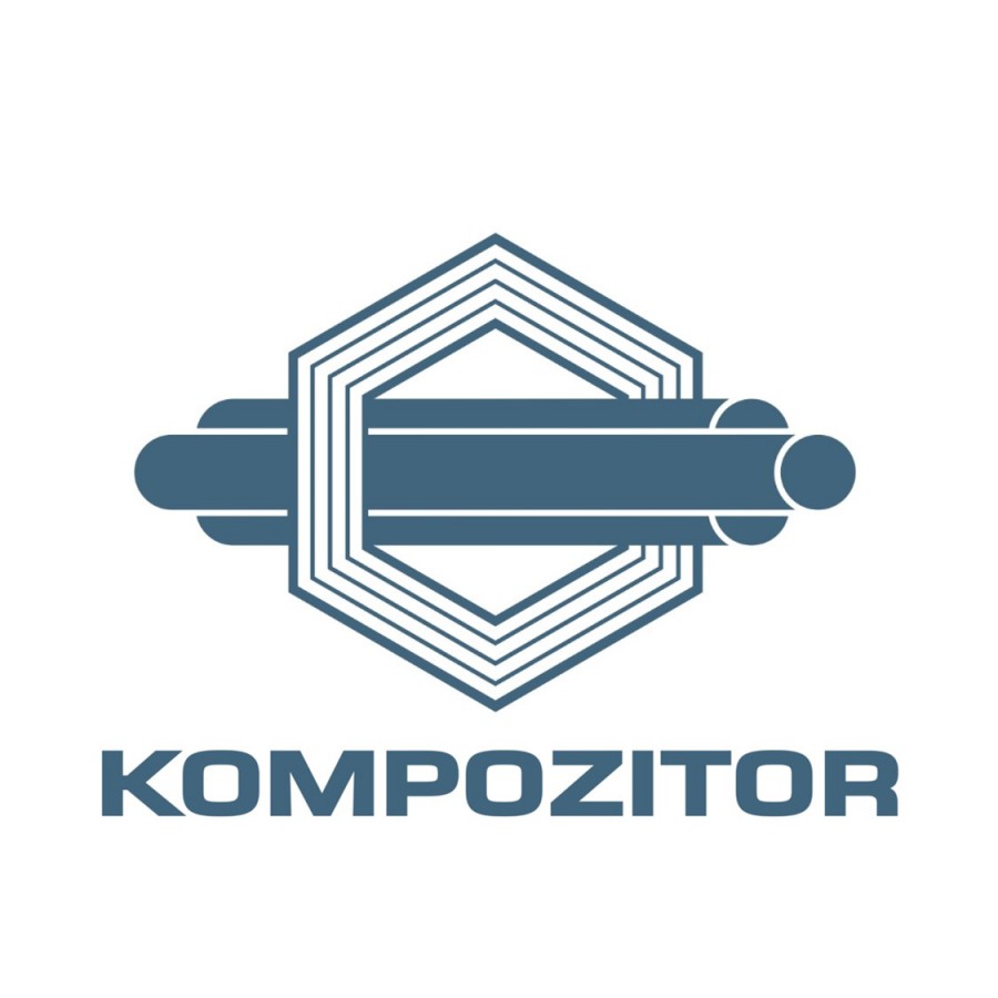 Kompozitor_logo.jpg