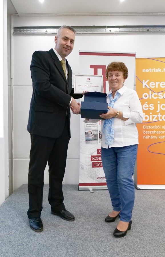 Kovacs_Jozsefne.JPG