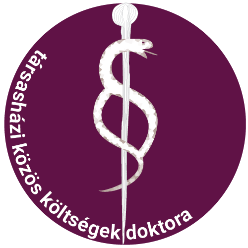 Koveteleskezeles_logo.png