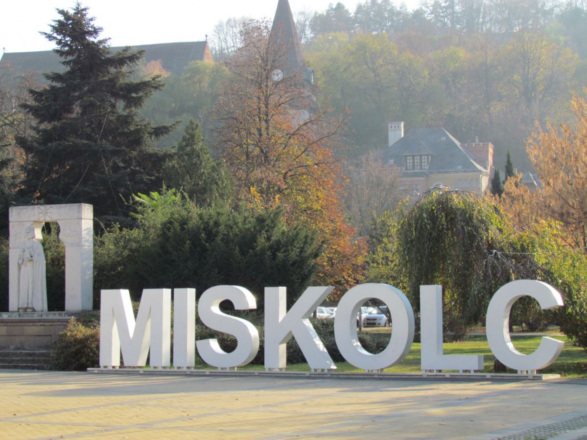 Miskolc.jpg