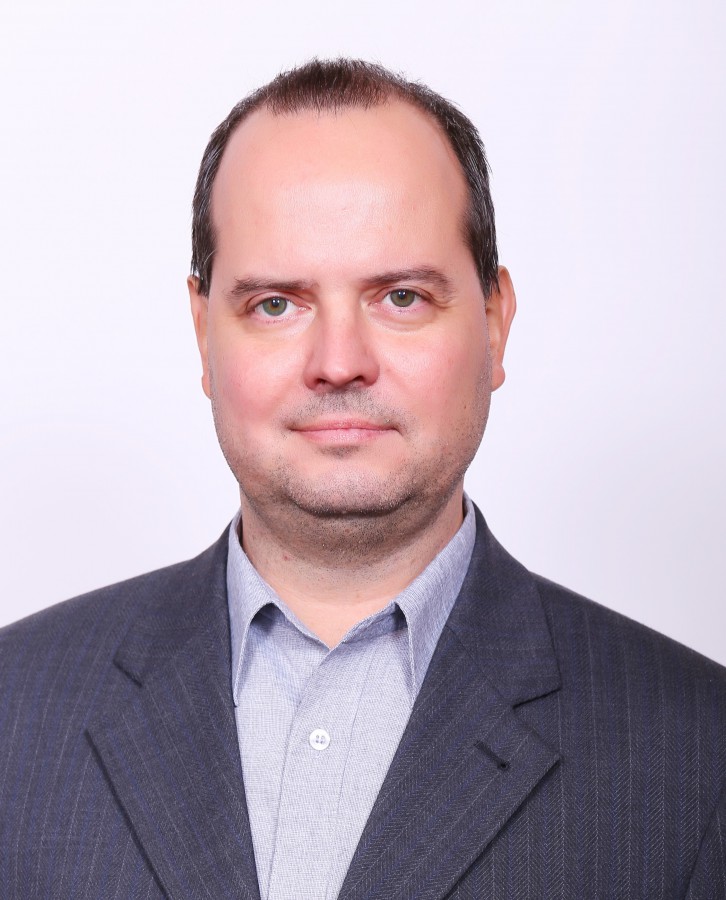 Nagy_Csaba_G.jpg