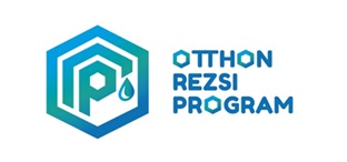 ORP20241111.jpg