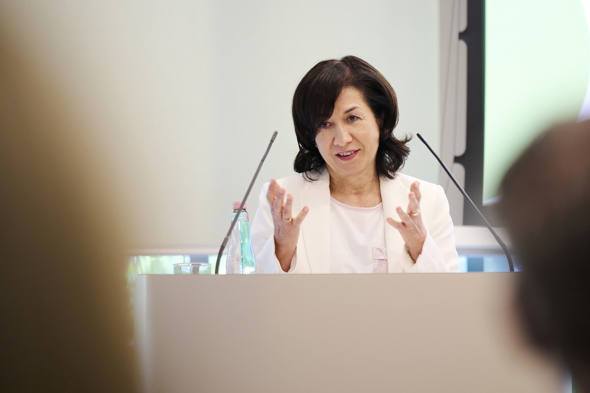 OTPTarsashaziPalyazat2026-2.jpg