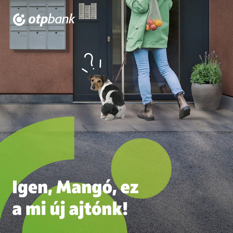 OTP_Bank_Tarsashazi_Palyazat_THT.jpg