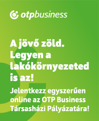 OTP_Business_THT_Pad_200x245.jpg