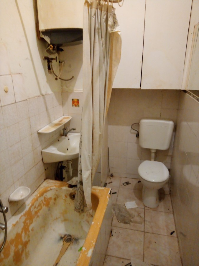 OTP_IMG_20241216_3.jpg