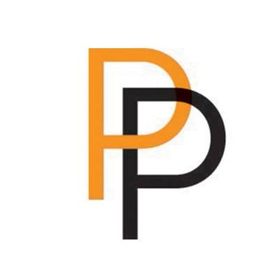 PP_logo.jpg
