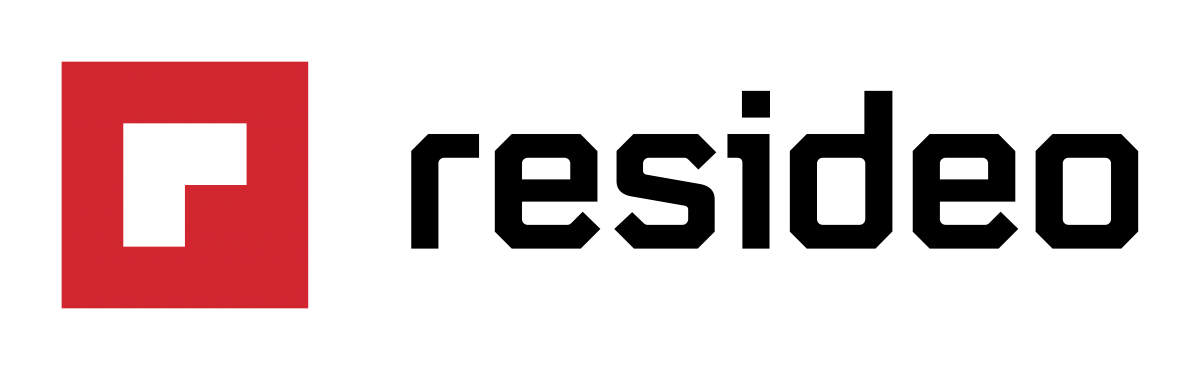 Resideo20241203_logo.png
