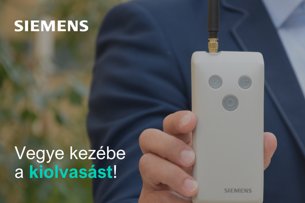 Siemens_meresugy_hirdetes_kicsi.png