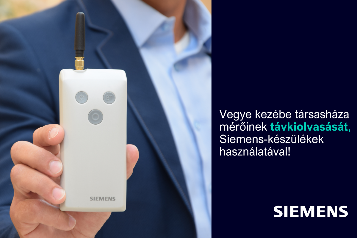 Siemens_meresugy_hirdetes_nagy.png