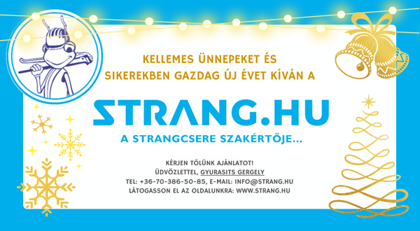 Strang.hu_karacsony_2024.png