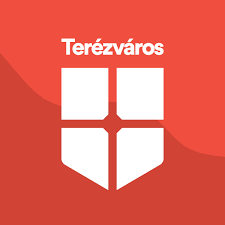 Terezvaros.png