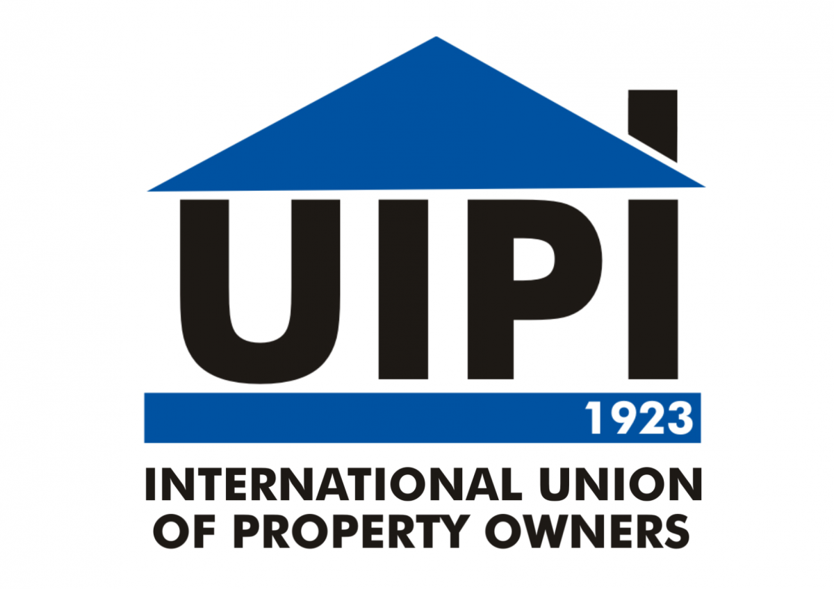 UIPI_logo.png
